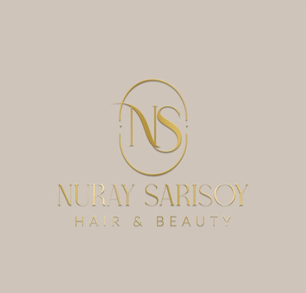 Nuray Hair & Beauty